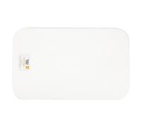 Mother&Baby First Gold Anti-Allergy Foam Co-Sleeper 83 x 50 cm