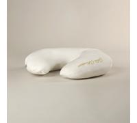 Mother&Baby Organic Cotton Feeding and Infant Support Pillow