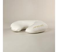 Mother & Baby Organic Cotton Feeding and Infant Support Pillow