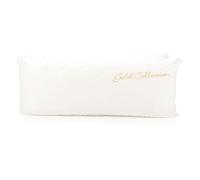 Mother & Baby Organic Cotton 6ft Deluxe Body and Baby Support Pillow