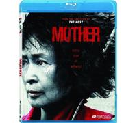 Mother [Blu-ray] [2009] [US Import]
