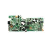Mother Board Compatible With Laptop Models Notebook Models XP240 XP241 XP243 XP245 XP247 XP330 XP440 XP442 XP430 XP435 XP445 XP340(XP340 XP342)