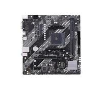 mother board Fit For ASUS PRIME A520M-K A520 Socket AM4 Motherboard