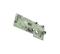 Mother Board Fit For Epson L355 L550 L555 L366 L375 L395 L386 L456 L475 L495 L575 Main(L366 L365)