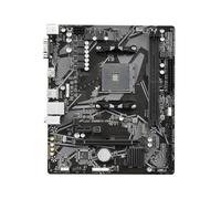 mother board Fit For GIGABYTE A520M Motherboard A520M K V2 Motherboard AM4 DDR4 Micro-ATX M.2 NVMe support Ryzen 5 5600G Ryzen 5 5700G 3800 cpu