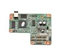 Mother board for Epson L800 L801 A50 T50 P50 T60 printer Formatter Board logic Main Board (Color : T60)