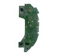 Mother board Mainboard Accessories For XIAOMI rob-ock S50 S51 S502 S552 Robot Vacuum Cleaner Spare Parts