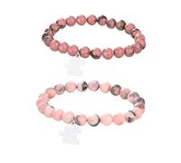 Mother Bracelet - Puzzle Charm Pendant Accessory, Symbolic Family Bond Bracelet, Adjustable Wrist Ornament, Stylish Daily Wear Piece | Women Jewelry Gift Design For Sister Birthday Holiday Gifting