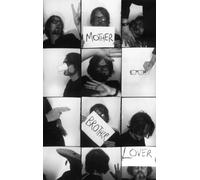 Mother, Brother, Lover: Selected Lyrics