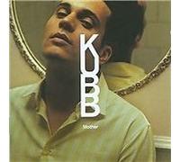 Mother by Kubb (CD, 2005)