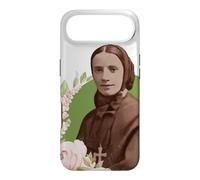Mother Cabrini St Frances Xavier Cabrini Catholic Saint Case for iPhone Air