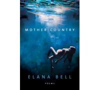 Mother Country