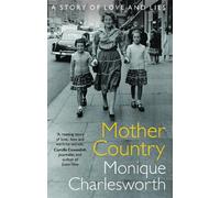 Mother Country