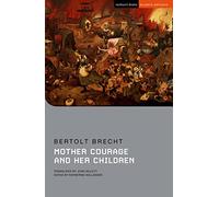 Mother Courage and Her Children