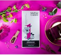 Mother Cuppa Energising Herbal Tea for Women Blend 1, 14 Bags