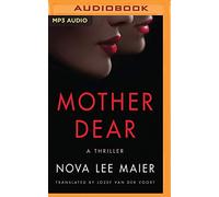 Mother Dear
