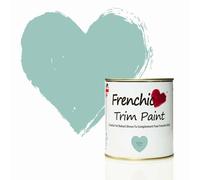 Mother Duck Frenchic Awesome TRIM Paint includes customised Frenchic Can Opener with Key Ring