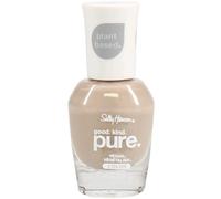 (Mother Earth 150) Sally Hansen Good Kind Pure 10ml Nail Polish