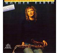 Mother Earth