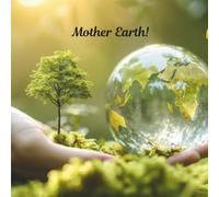 Mother Earth