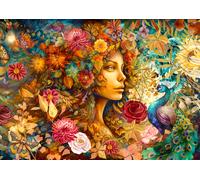 Mother Earth