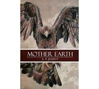 Mother Earth
