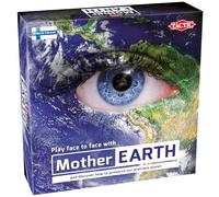 Mother Earth