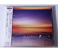 mother earth