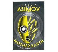 Mother Earth : And Other Stories