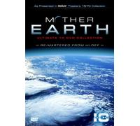 Mother Earth [DVD] [US Import]
