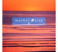 mother earth I