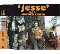 Mother Earth - Jessie