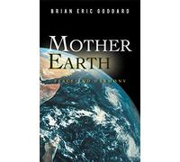 Mother Earth: Peace and Harmony