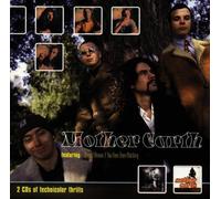 Mother Earth - Stoned Woman/You Have Been Watching