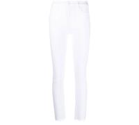 MOTHER Fairest of Them All jeans - Neutrals 25-26-27-28-30