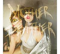 Mother Feather [VINYL]