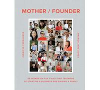 Mother / Founder