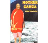 Mother Ganga