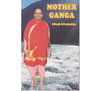 Mother Ganga