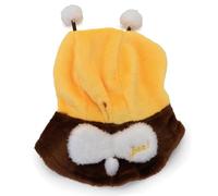 Mother Garden Dog Clothes for Dogs "Hachi Poncho"