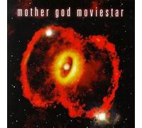 Mother God Moviestar - Mother God Moviestar
