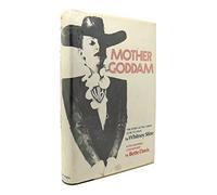 Mother Goddam : the story of the career of Bette Davis / by Whitney Stine ; with a running commentary by Bette Davis