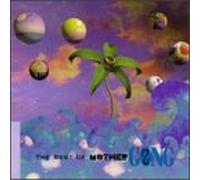 Mother Gong - Best Of