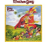 Mother Gong - Fairy Tales