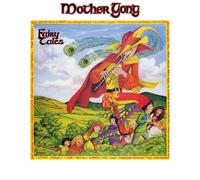 Mother Gong - Fairy Tales [VINYL]