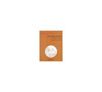 Mother Goose Suite (Five Children's Pieces): Piano Solo or Duet
