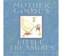 Mother Goose's Little Treasures