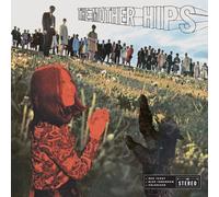 Mother Hips - Red Tandy