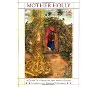 Mother Holly