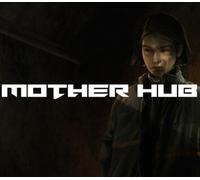 Mother Hub PC Steam CD Key